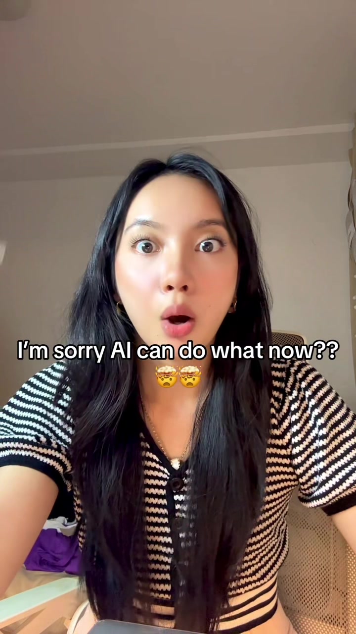 @Charly | AI Tips