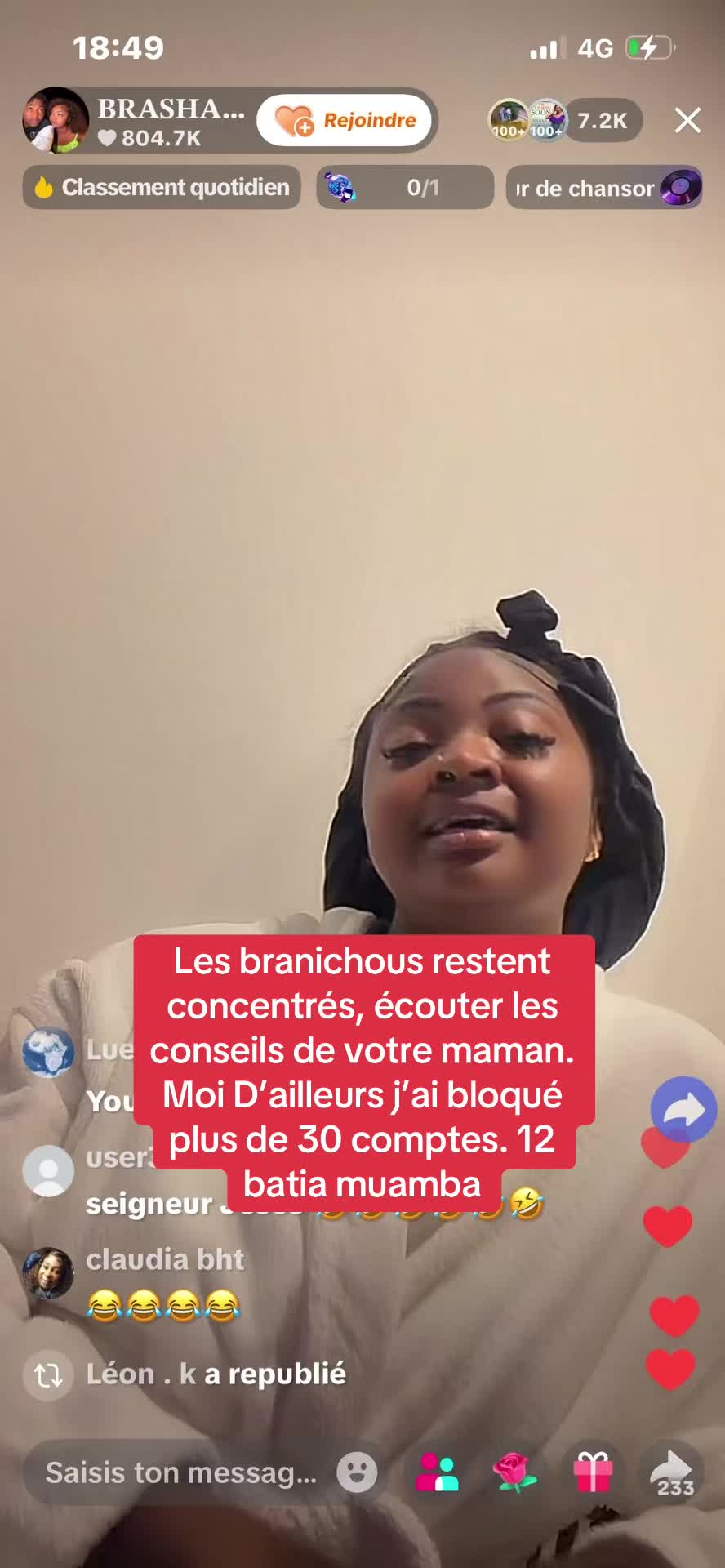 @isabellekabahizi