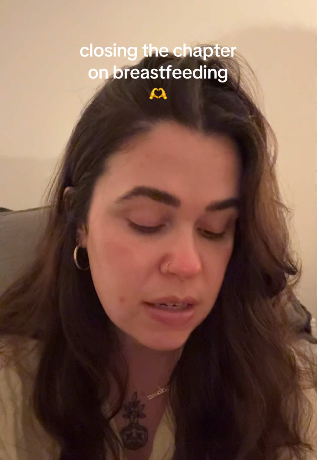 @Jordie | twin mom