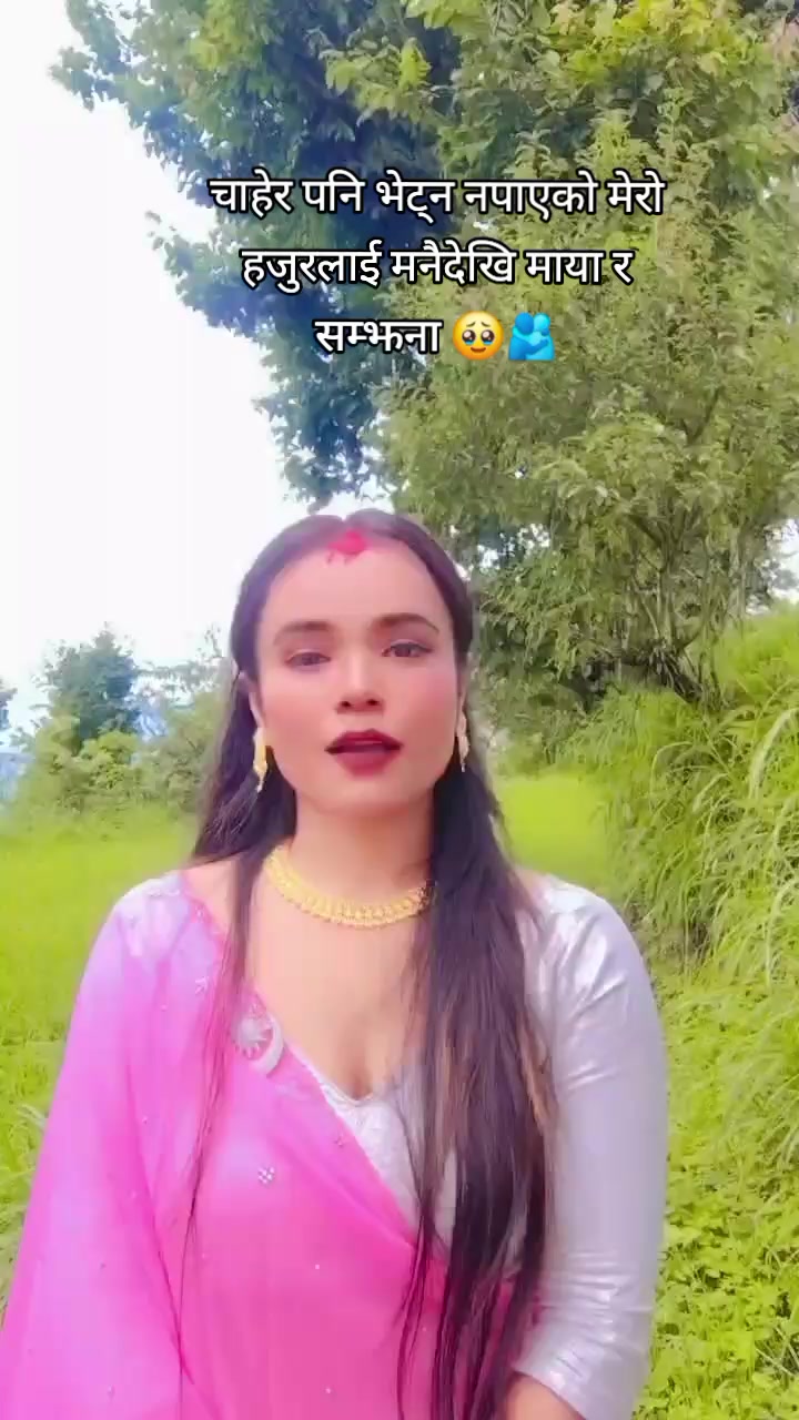 @Pra_Tima_Kha_Dka.❤️🧿