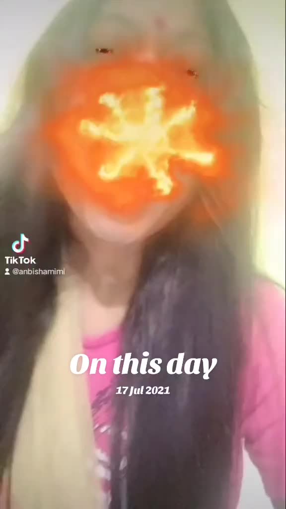 @MimizResoursces