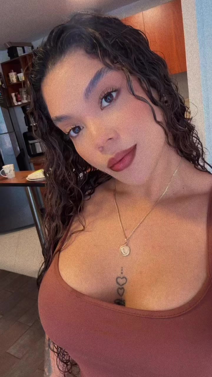 @Yus🌙