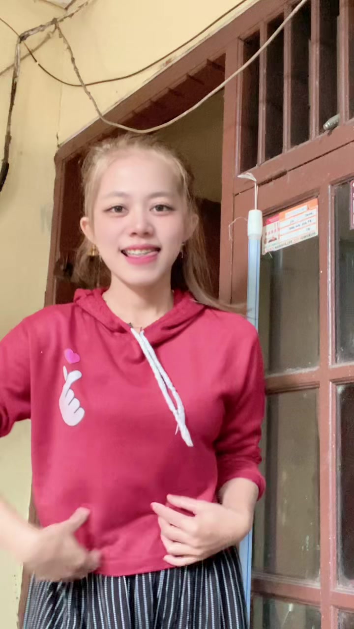 @Mita lovita