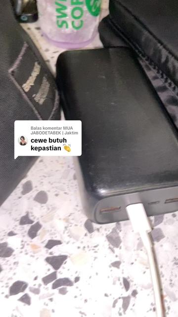 @Kembar nakal🇮🇩🇵🇸