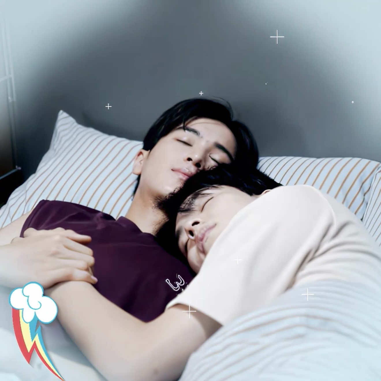 @˖ . ݁𝜗𝜚. ݁₊ siddie!!