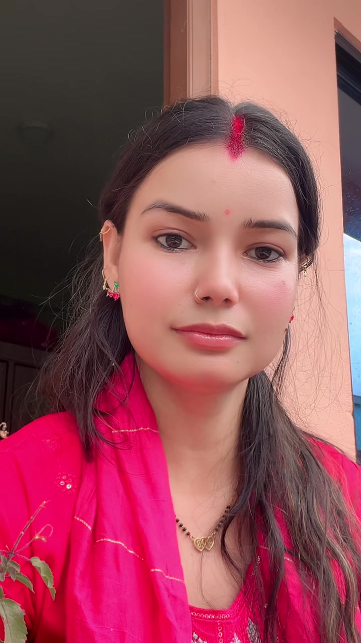 @Prajita Bivash Thakur