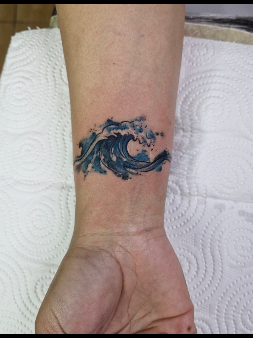 @RAYtattooskinarts