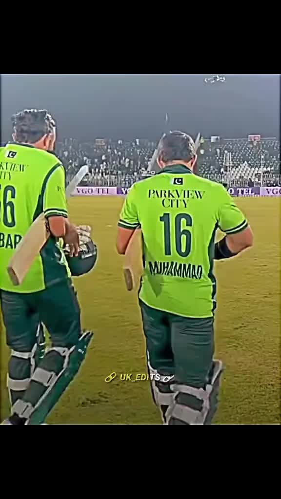 @𝓡𝓲𝔃𝓾 . 𝓔𝓲𝓭𝓽𝓼 . 👈