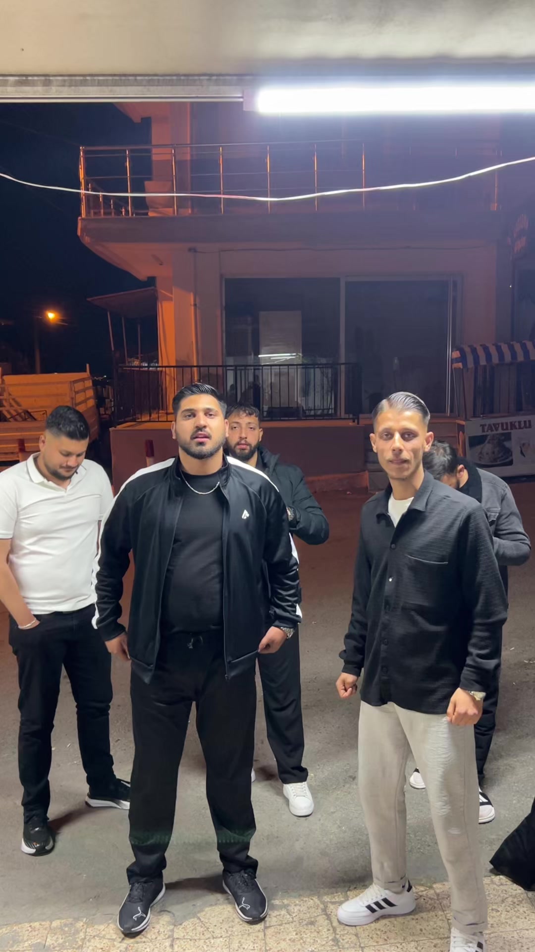 @Erdem elkatmış