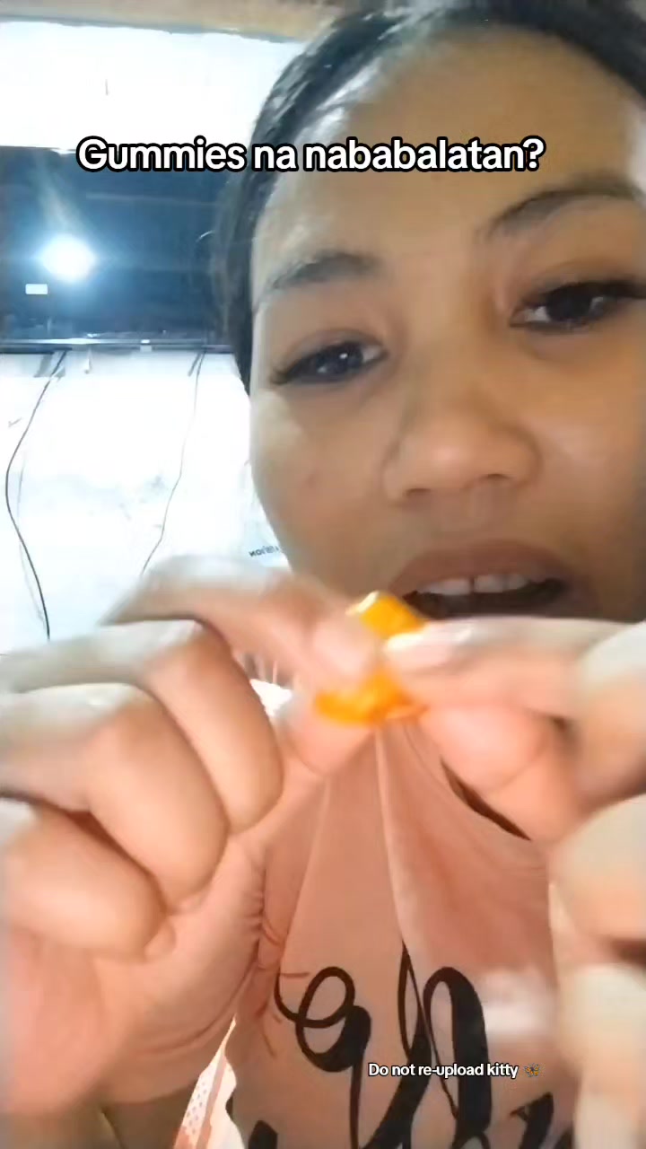 @Kitty🦋