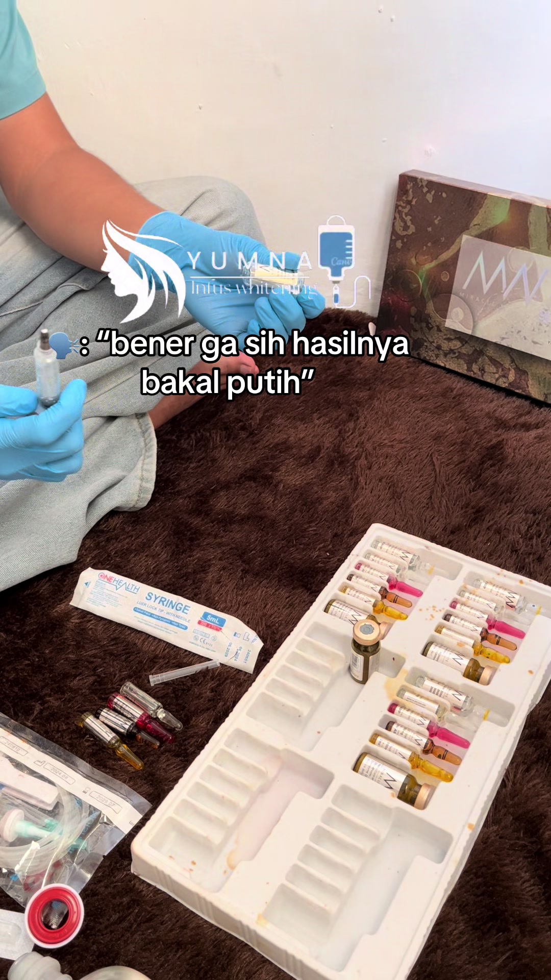 @yumna whitening 1