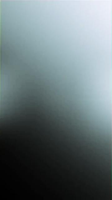 @nanda_setiawan_