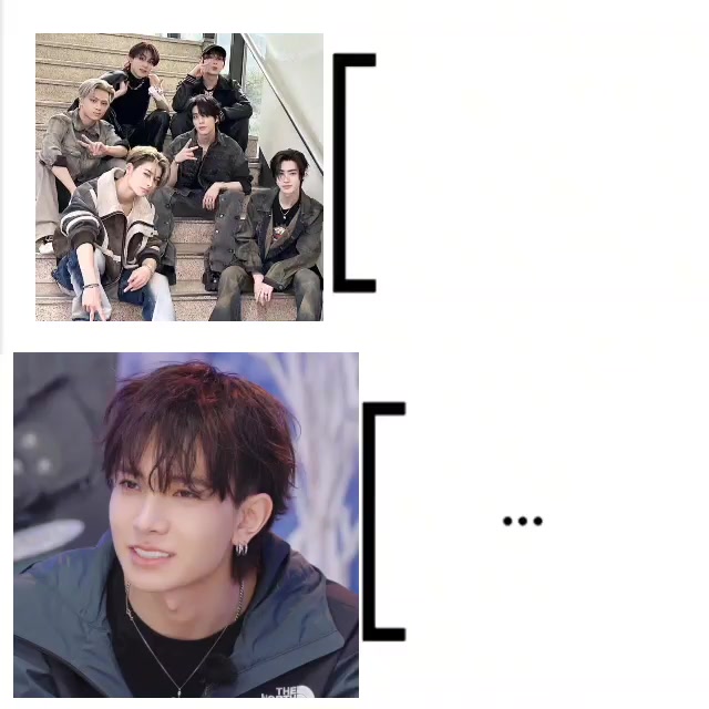 @haoranita [8__star]