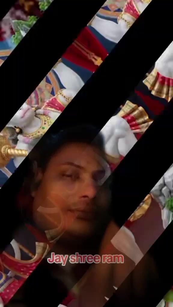 @Rajesh pasman123