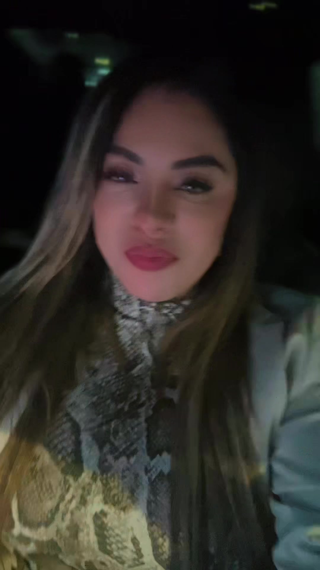 @Laurita