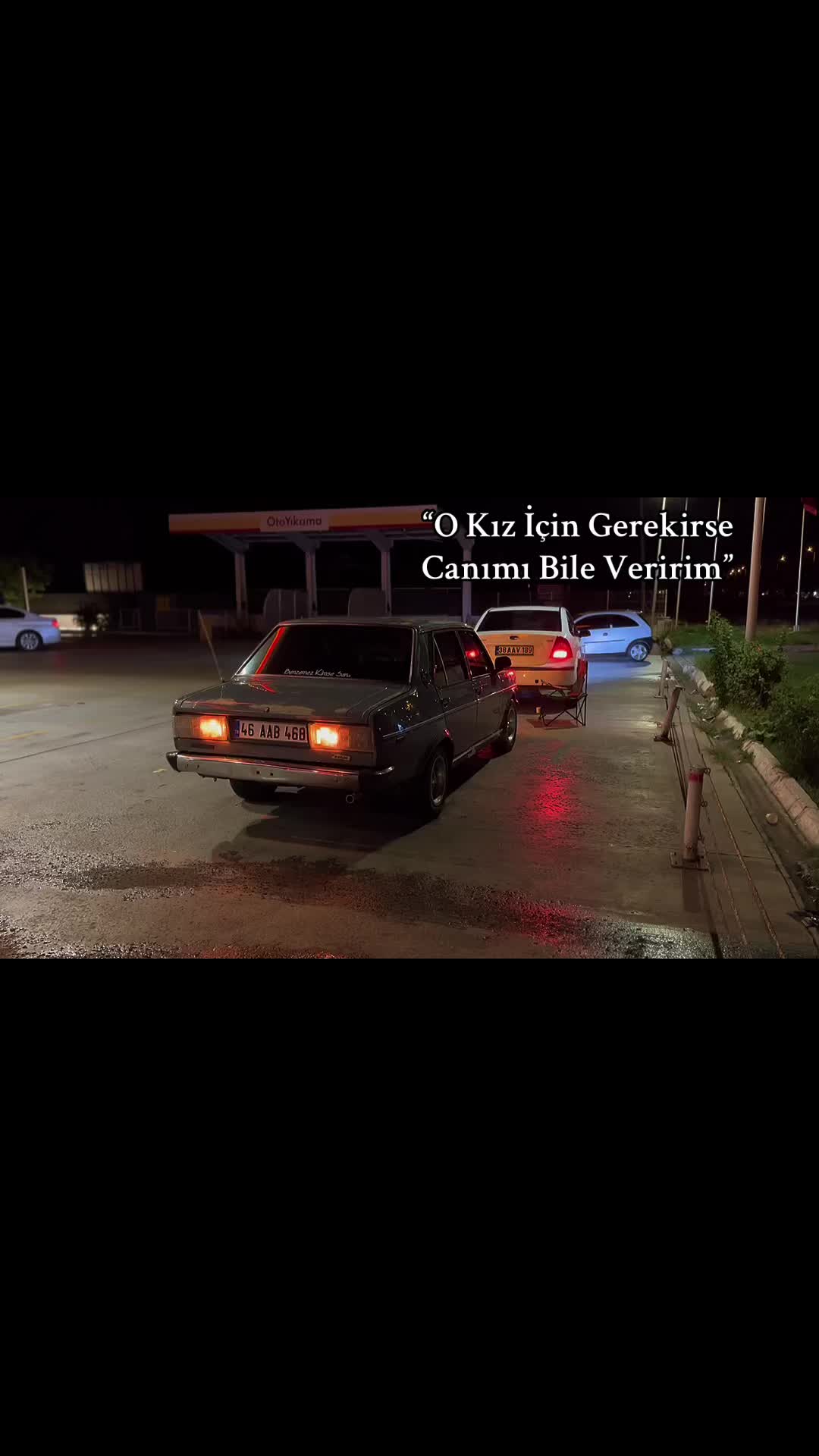 @46AAB468