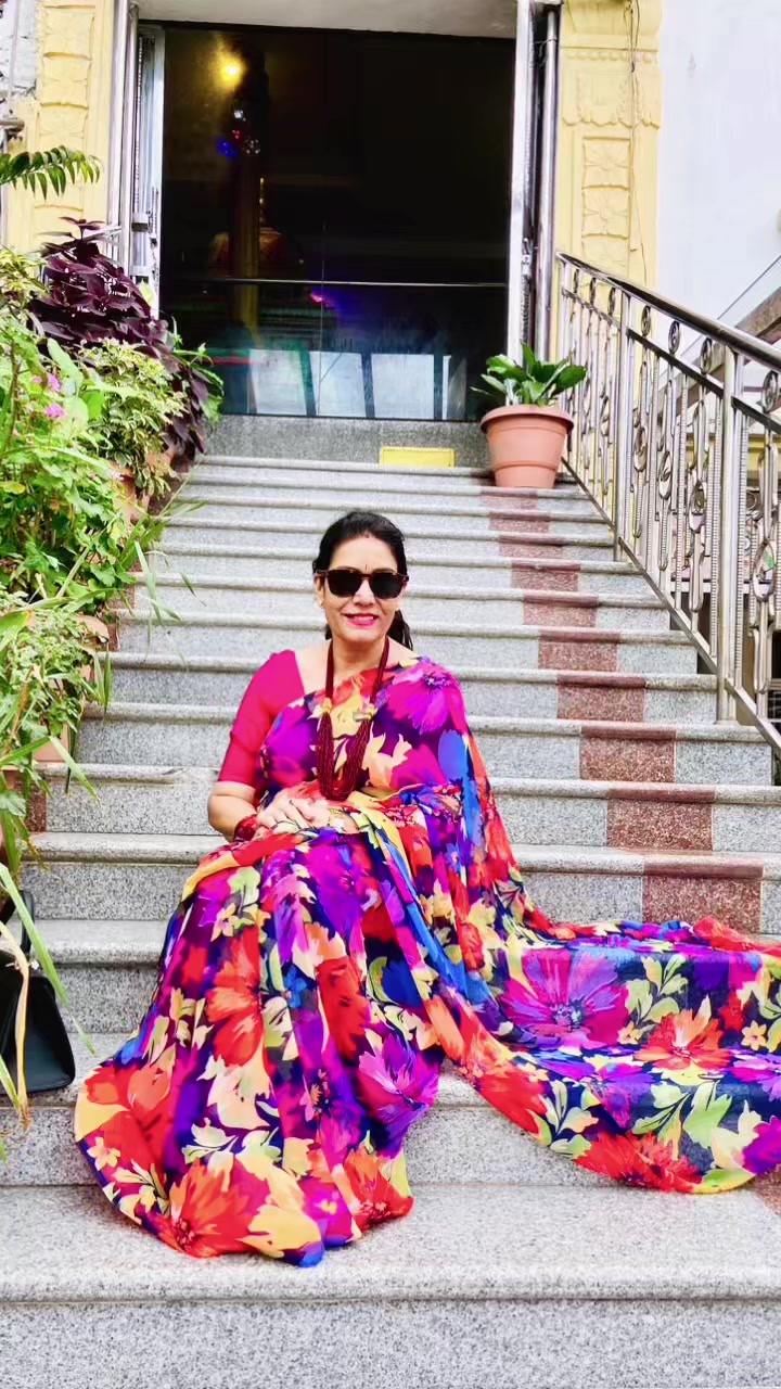 @Sumitra Adhikari 🧿