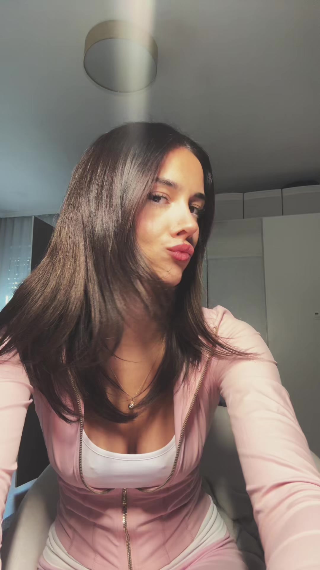 @Sarah_22