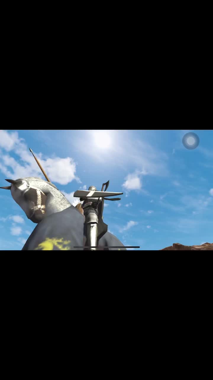 @warlordkinggg