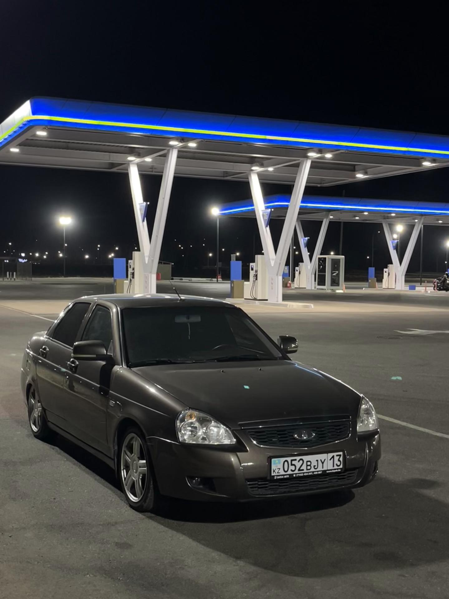 @Sultanaliev_