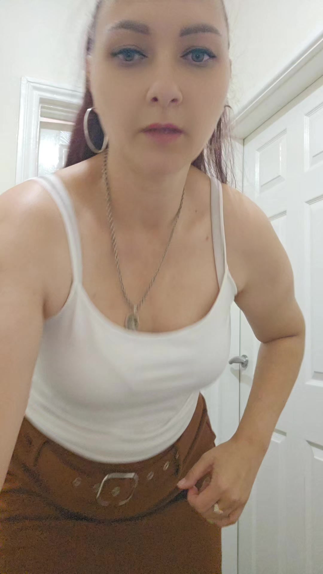 @oksi