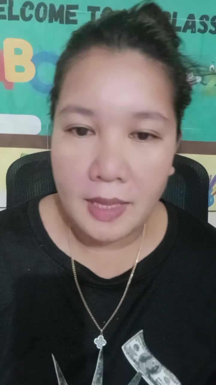@analy ellevera