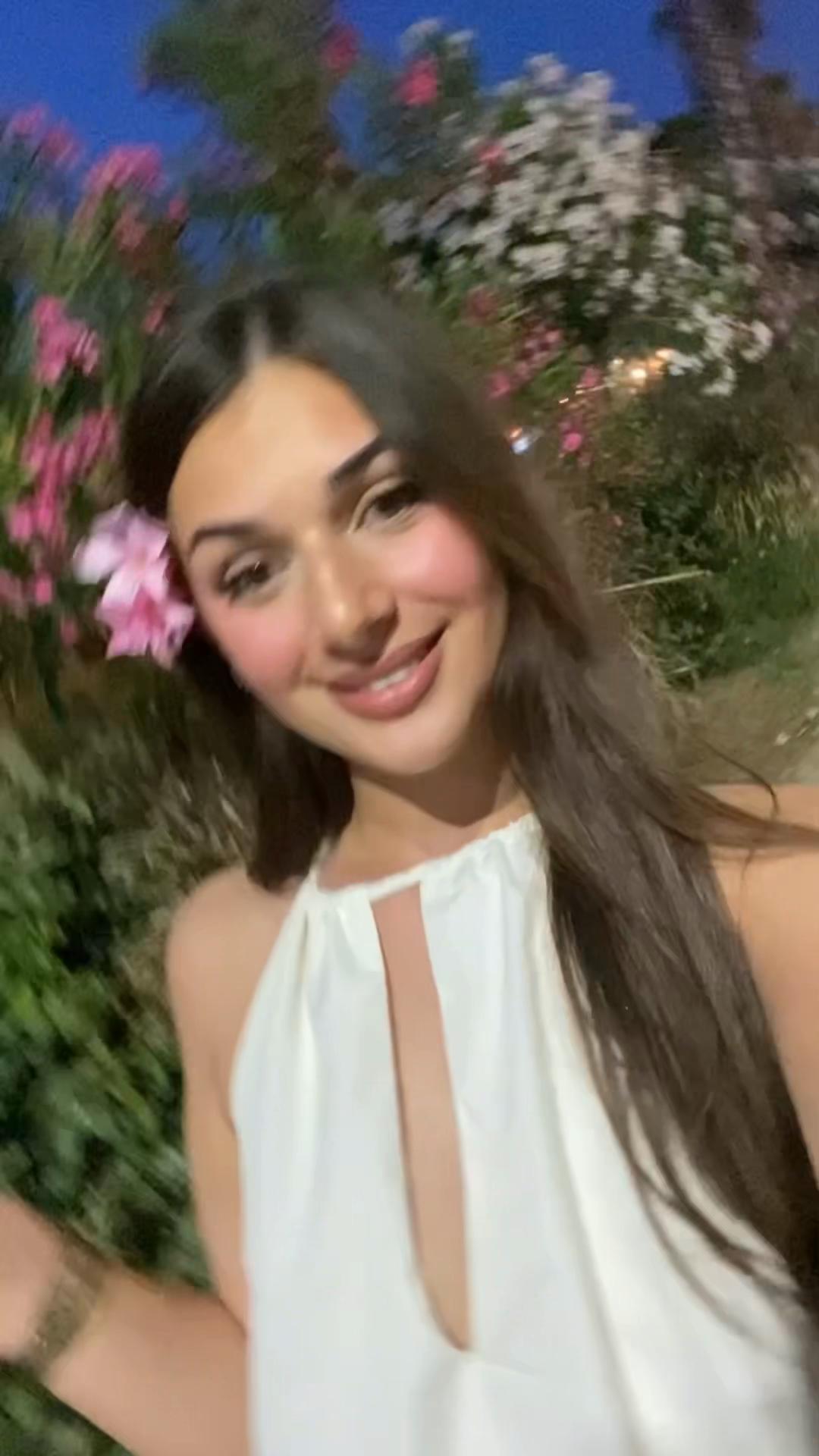 @veraa🎀