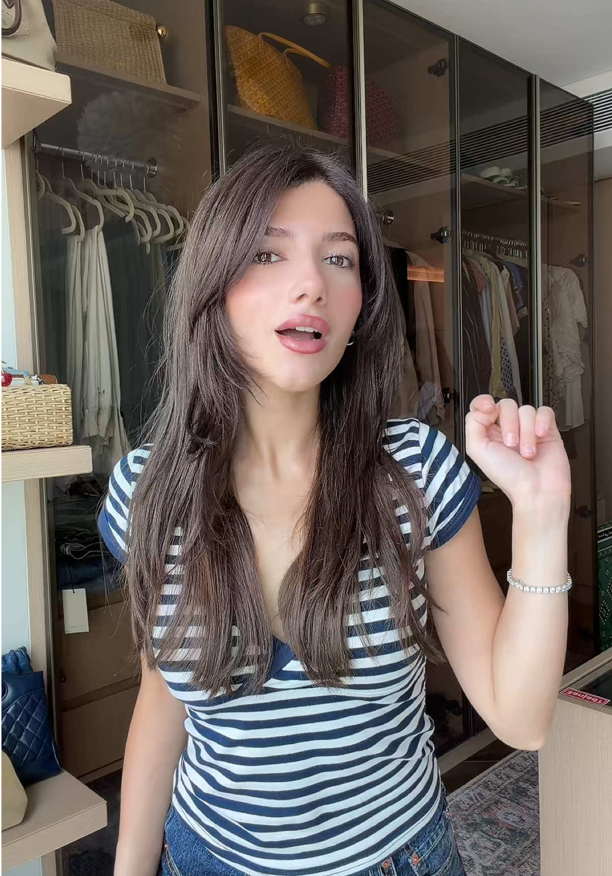 @Narins Beauty