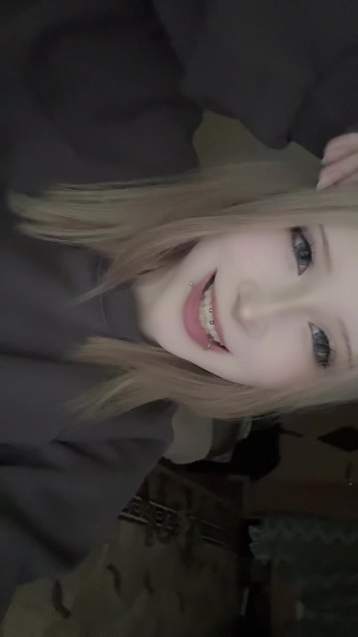 @клюковка <3