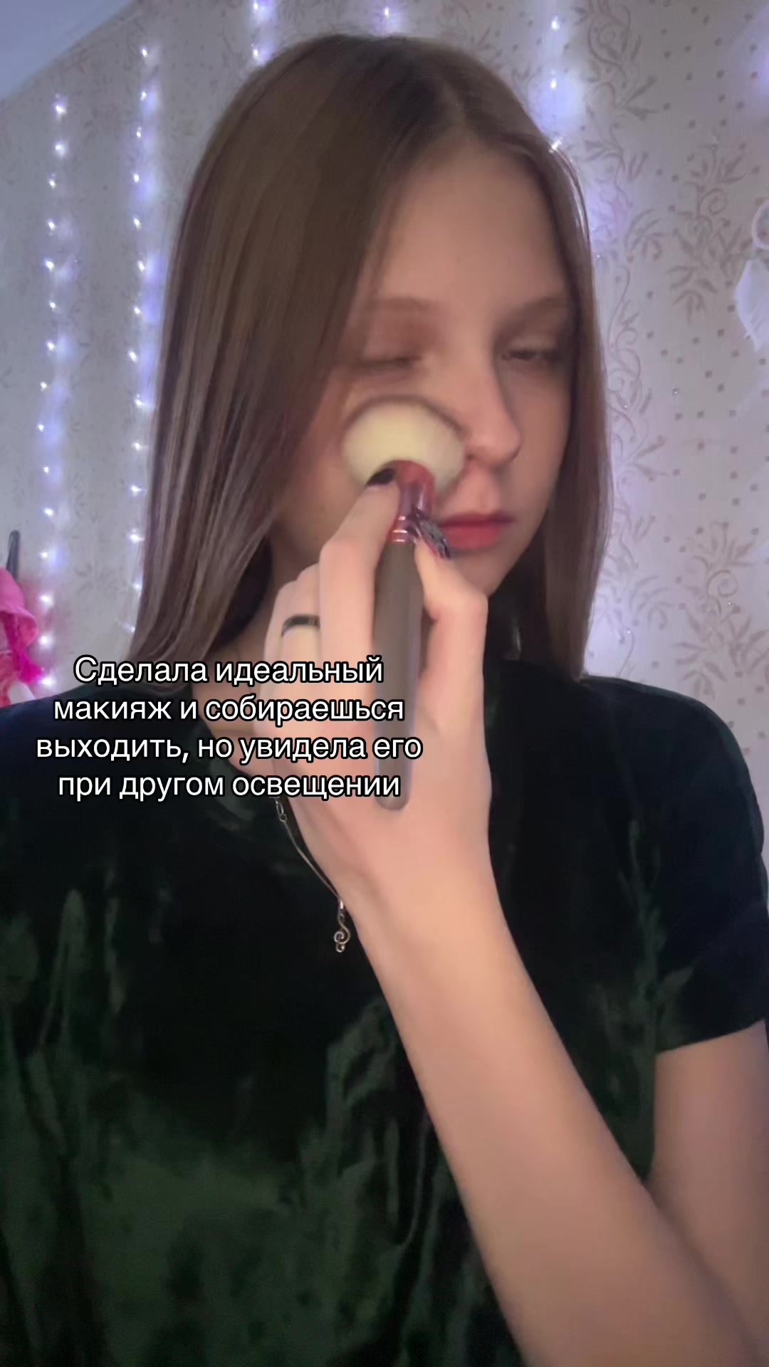 @anoir