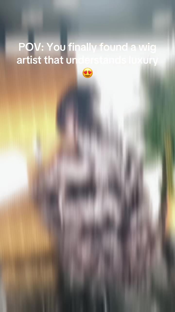 @CACOSAHAIR