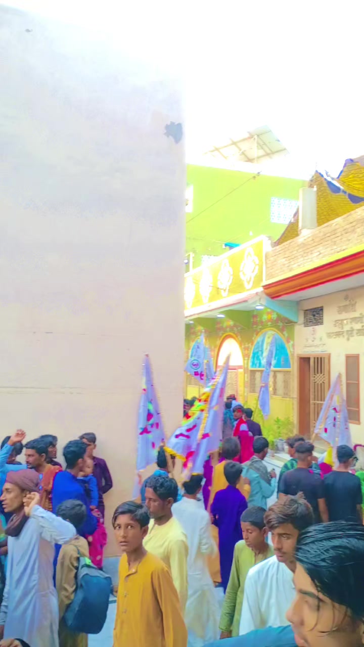 @&hearts;️ Pooja 🙏 Kumari 🙊🌹💯