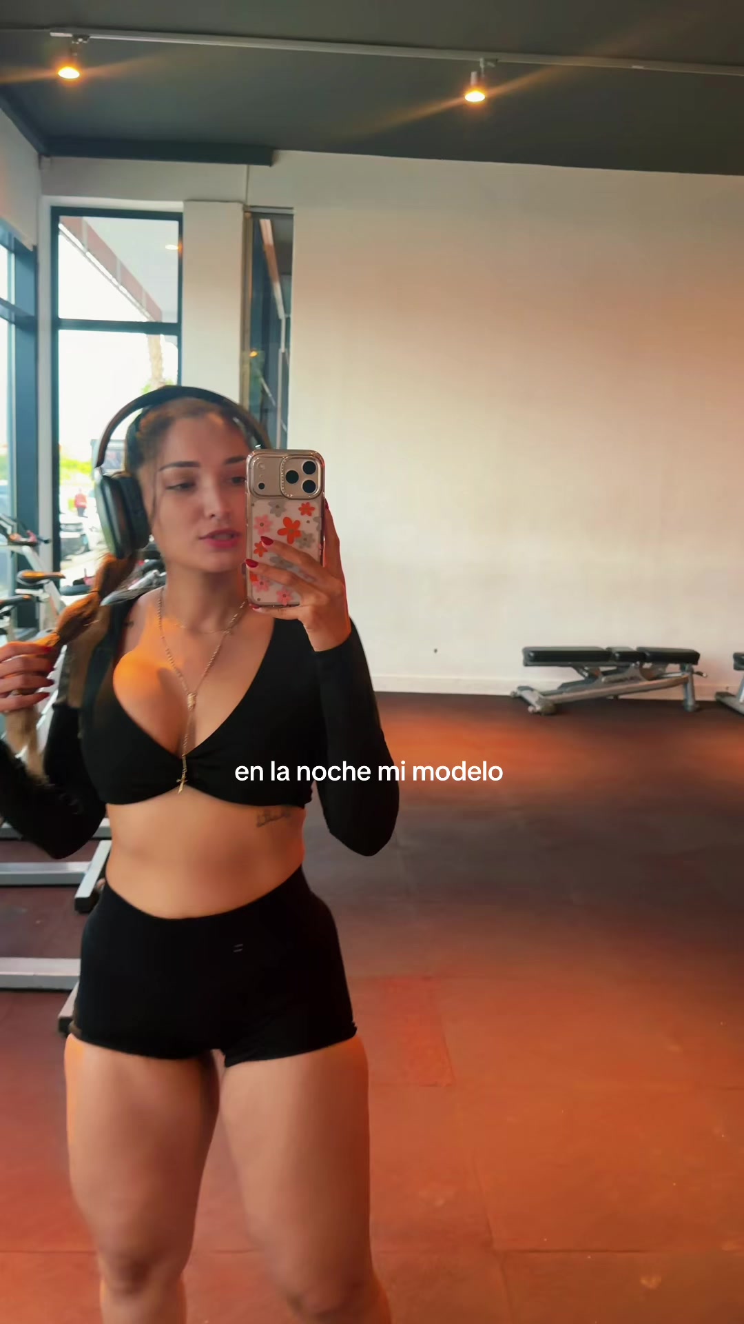 @Antonella Brina
