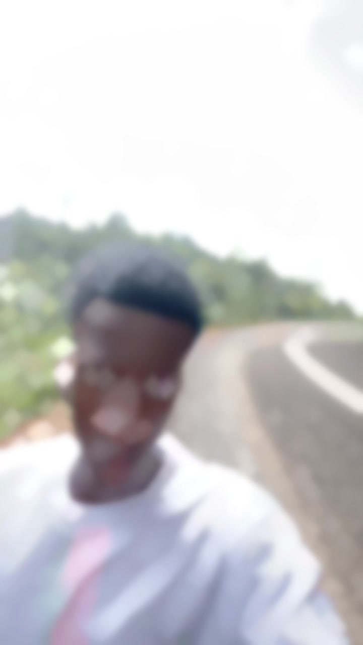 @Kobby Jentle❤️&zwj;🔥❤️&zwj;🔥❤️&zwj;🔥💙