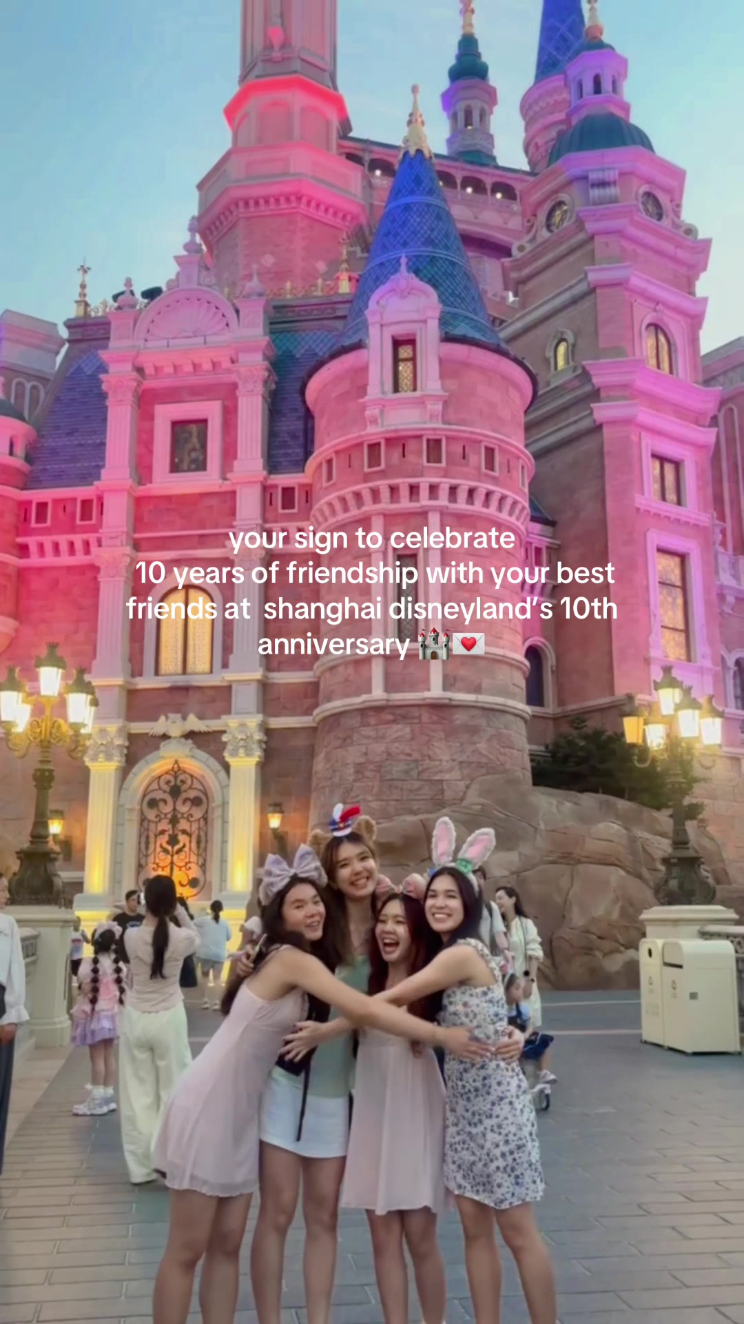 @xinyixxi