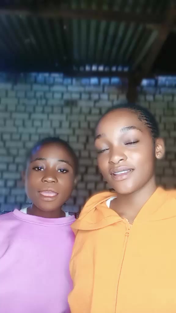 @Marie love ♥️♥️