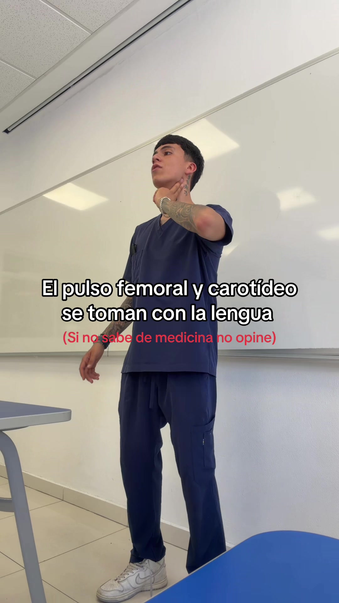 @ENDOBOY