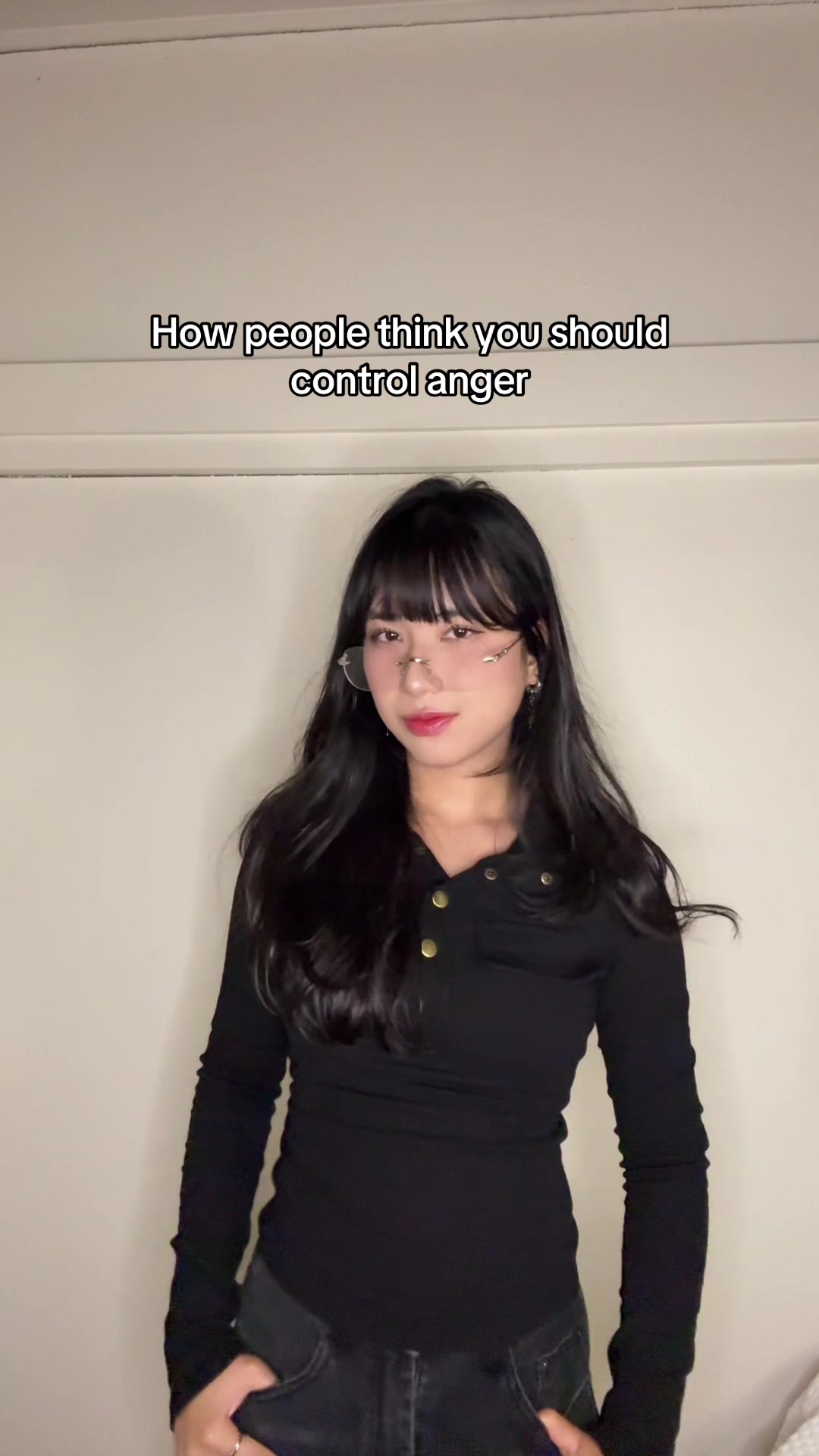 @Janny Shiguro