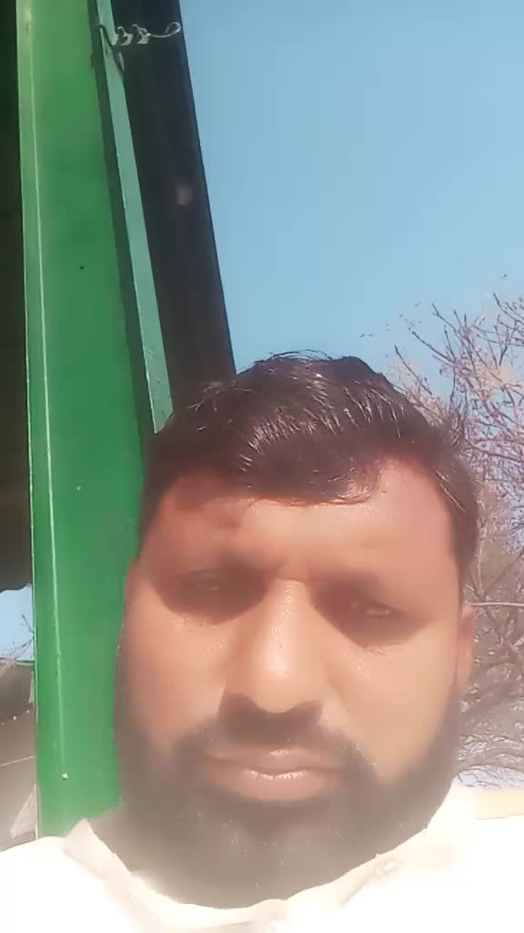 @Mubshir pehlwan bhutta
