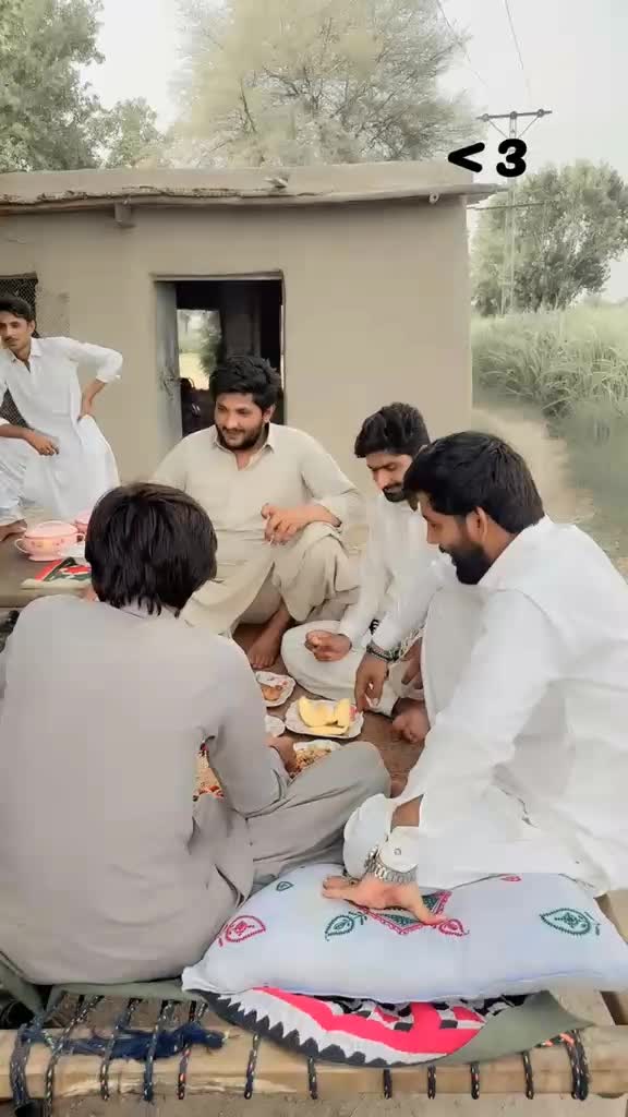 @Mir Hazar Rahu
