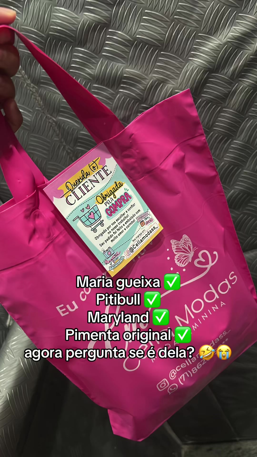 @mariavclara