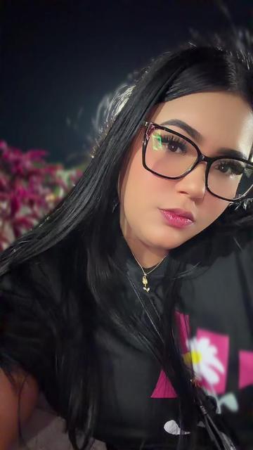@Ver&oacute;nica G&oacute;mez🪐