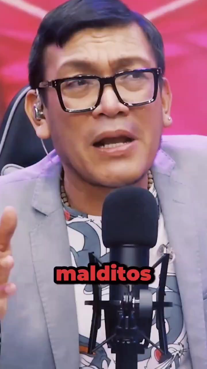 @Christian Bayro Delgado
