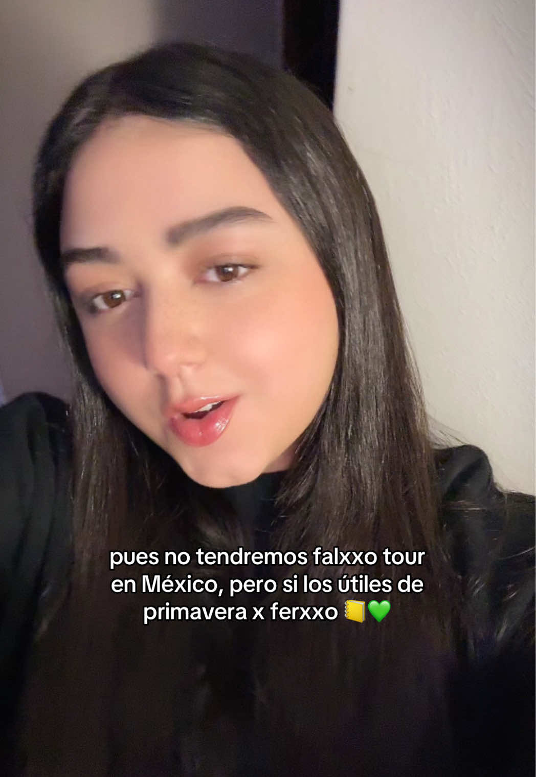 @dani
