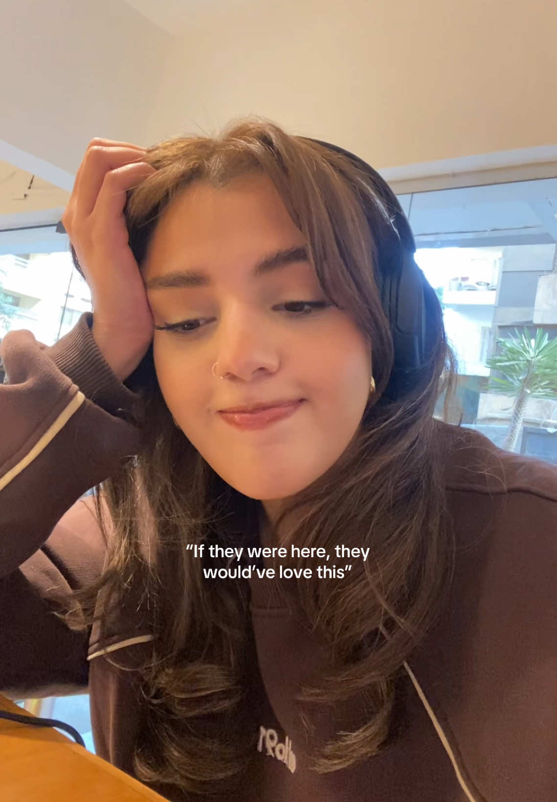 @Raneem