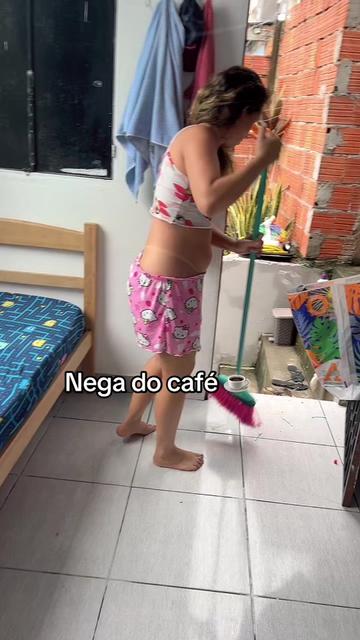 @Nega_do_Café☕️