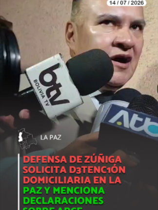 @Conexiónbol