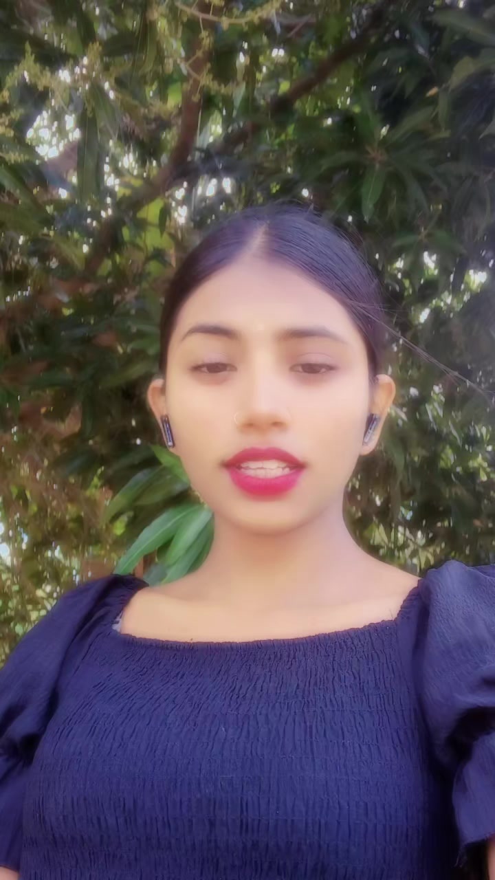 @🥹Payal🥹🥂