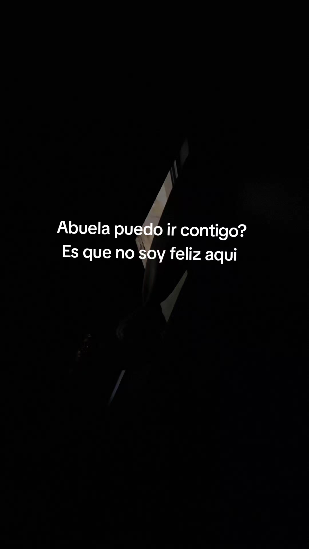 @Pensamientos 🤍