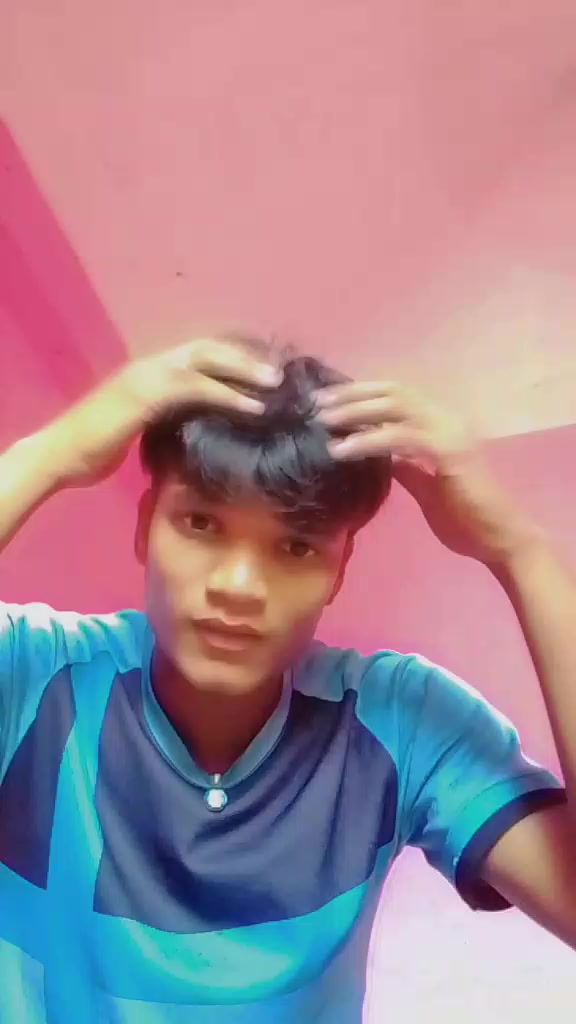 @TAPENDRA💙